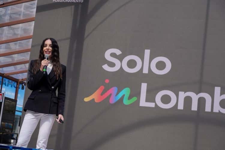 La Lombardia punta sulla propria “originalità” per attrarre nuovi turisti