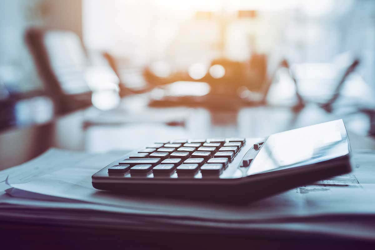 Decreto Aiuti bis, ecco tutte le principali novità