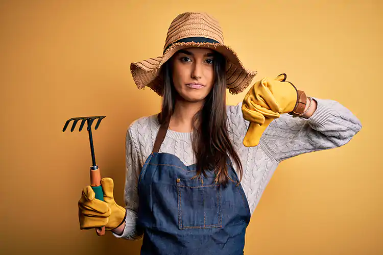 I lavoratori agricoli sciopereranno in tutta Italia venerd&igrave; 30 aprile Un milione di agricoltori in sciopero: Decreto Sostegni inadeguato