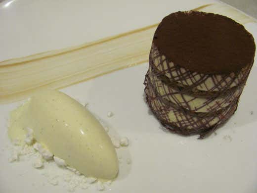 Birramisù Birramisù