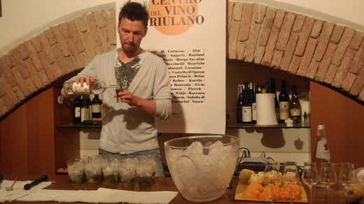 Giuliano Maragna Giuliano Maragna