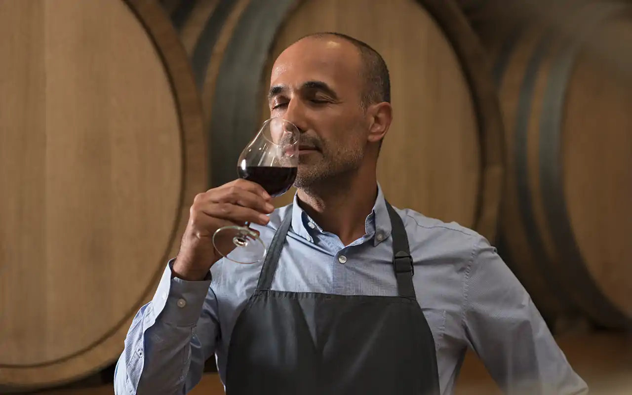 Valpolicella Doc Superiore, il pi&ugrave; amato dai produttori ma ancora poco conosciuto dai consumatori Valpolicella Doc Superiore, piace a molti ma in pochi lo conoscono