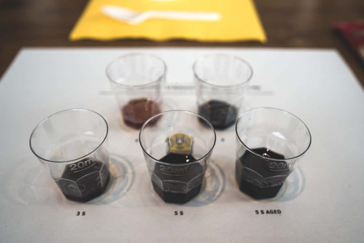 Il modello Acetaie Aperte, da Modena parte la sinergia per il turismo dei territori 