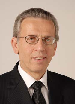 Teresio Delfino