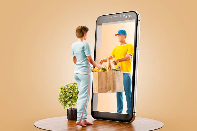 Pronti per un anno breve che ci traghetta dall'orribile al bene