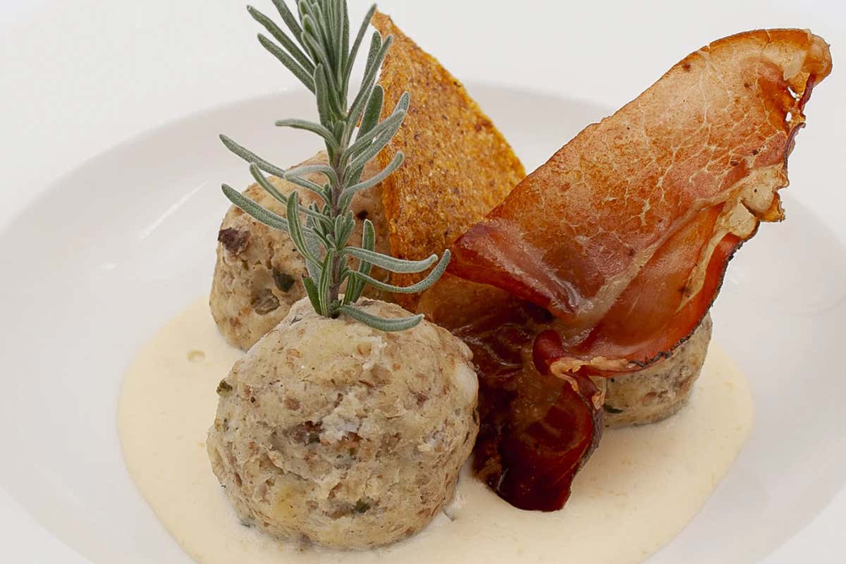 Nel cuore della Val di Sole, il Monroc Hotel riscrive il relax di montagna Nel cuore della Val di Sole, il Monroc Hotel riscrive il relax di montagna