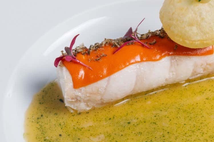 Deschevaliers (Napoli)