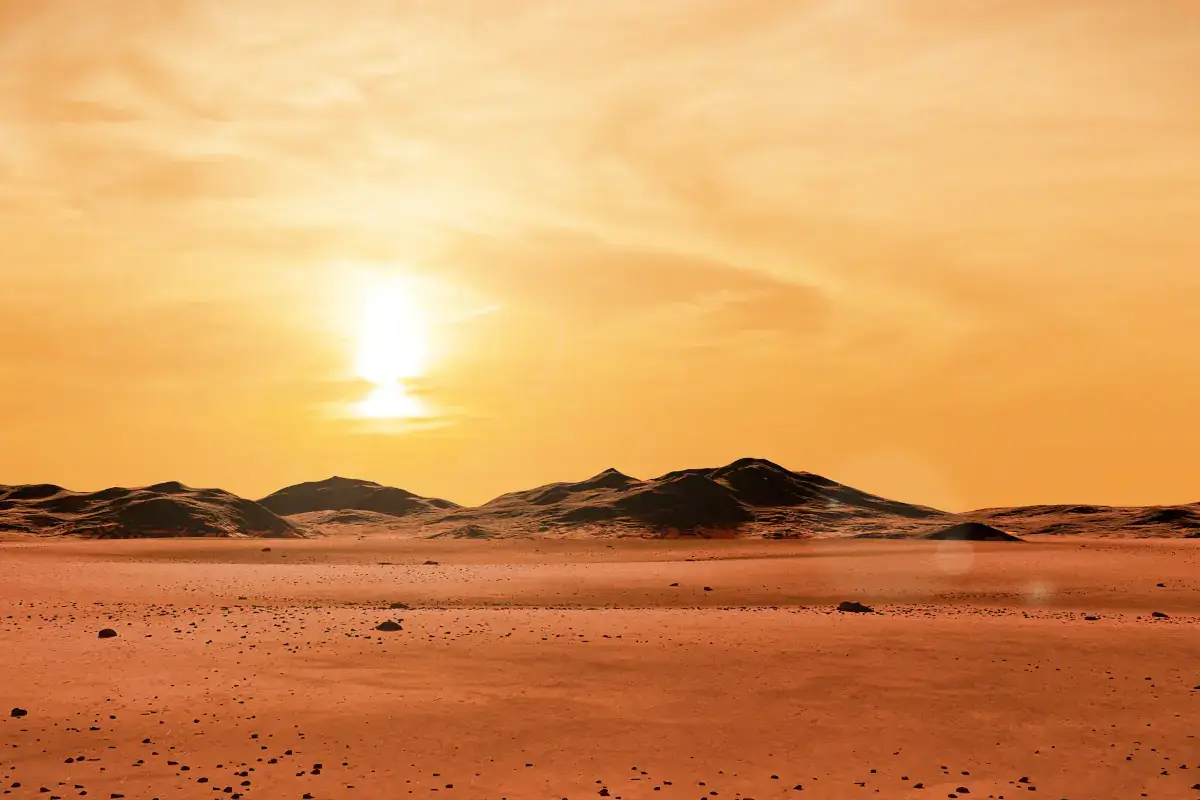 Per molti esercizi mancano clienti: &egrave; quasi il deserto Bar, ristoranti e negozi in ginocchio: contagi e smart working creano il deserto