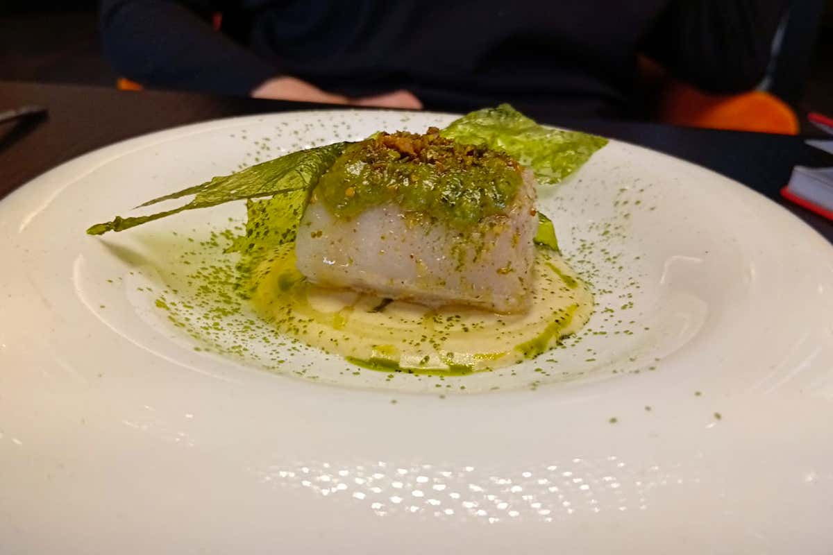 Come i Lugana Dop della cantina Perla del Garda cambiano con gli anni