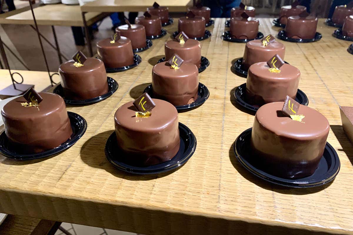 Sei nuovi Ambasciatori Apei: l'Associazione continua a crescere Sei nuovi Ambasciatori Apei: l'Associazione continua a crescere