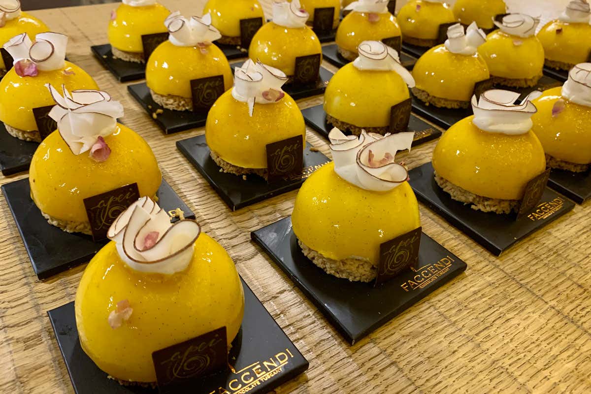 Iginio Massari rieletto alla presidenza Apei: guiderà l’associazione fino al 2030