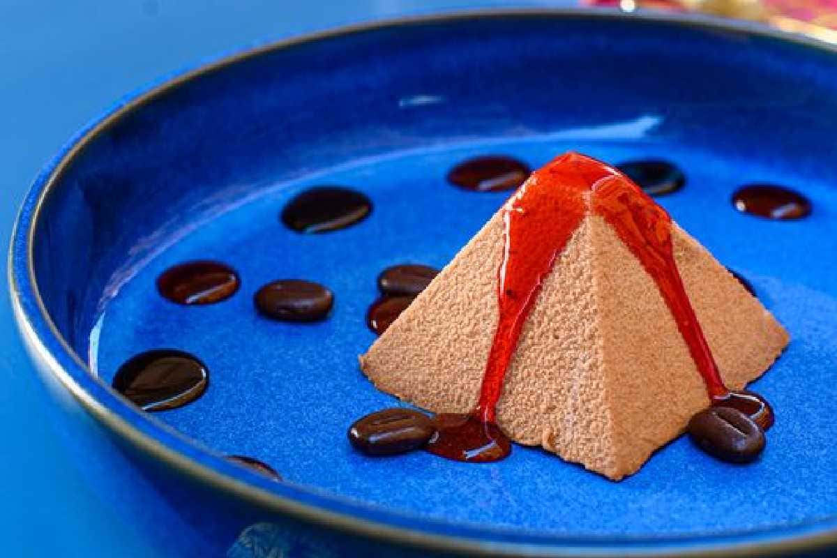 A Milano sbarca Carino Nikkei, la dark kitchen nikkei per delivery e take away