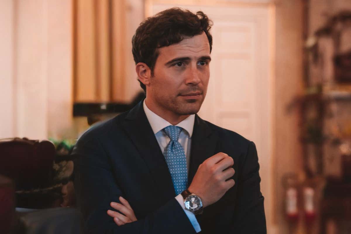 Il prosciutto di Parma Devodier: tradizione pura e sostenibilità certificata Il prosciutto di Parma Devodier: tradizione pura e sostenibilità certificata