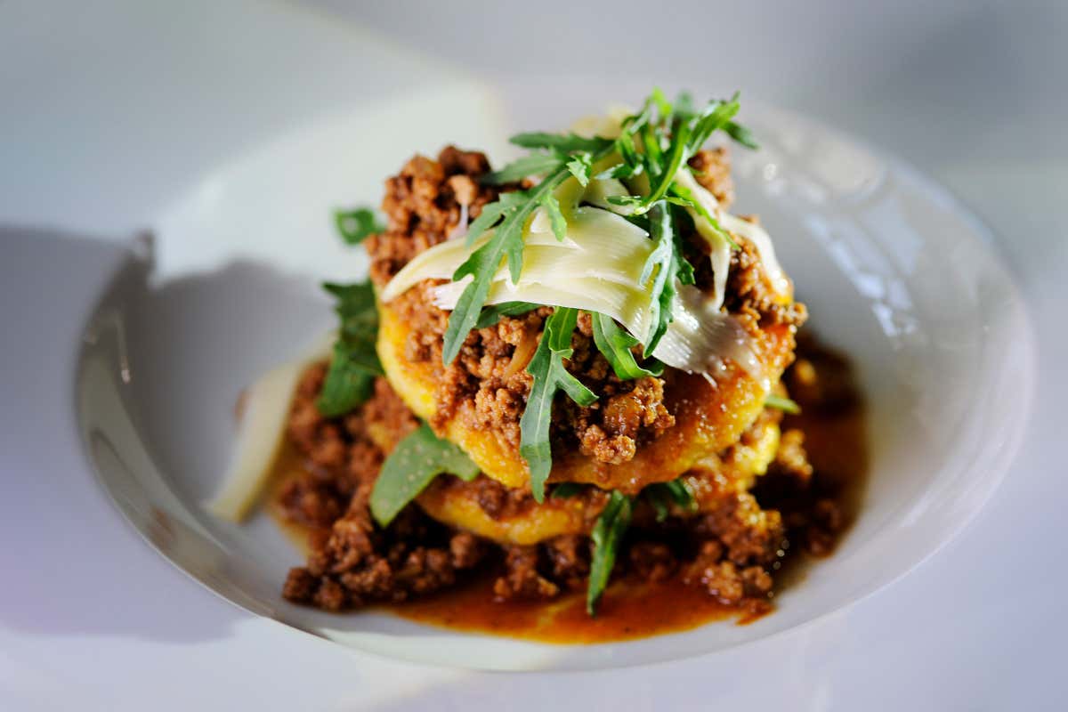 Tirolo, 2 ristoranti contemporanei che non rinunciano alle tradizioni