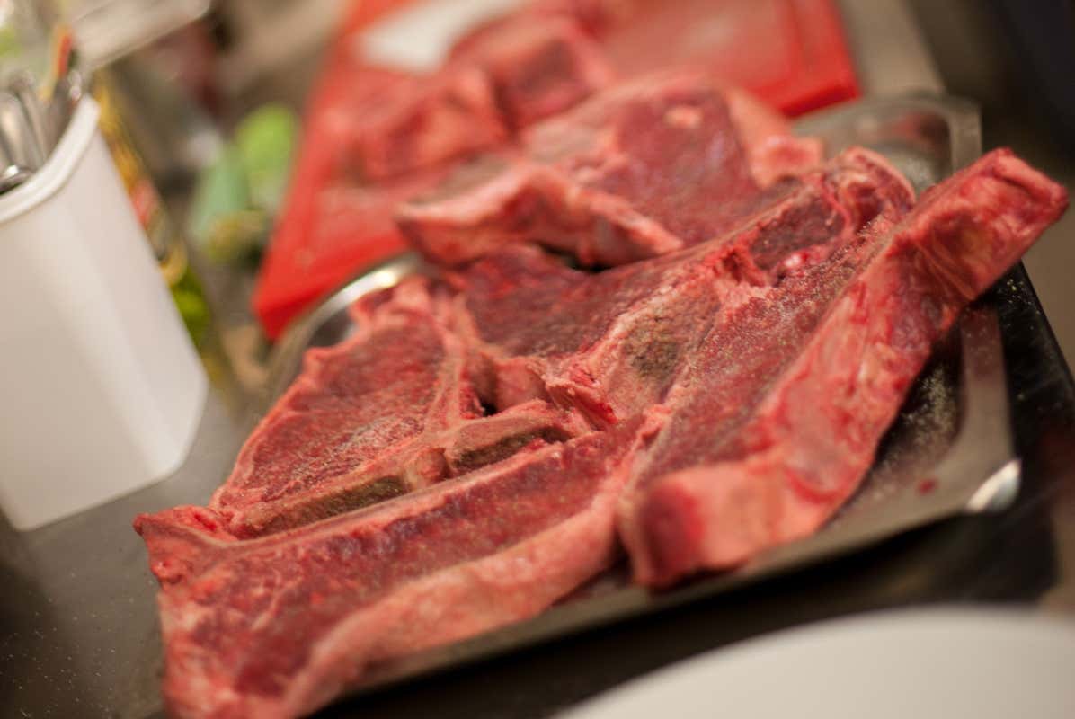 Tirolo, 2 ristoranti contemporanei che non rinunciano alle tradizioni