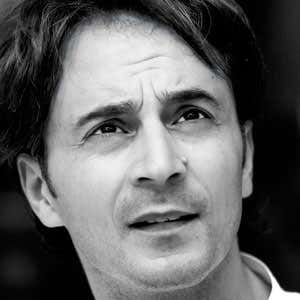 Nino Di Costanzo
