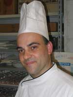 Renzo Di Filippo