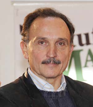 Alessandro Di Pietro