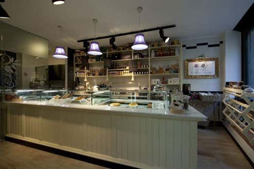 Foto: Costa Group