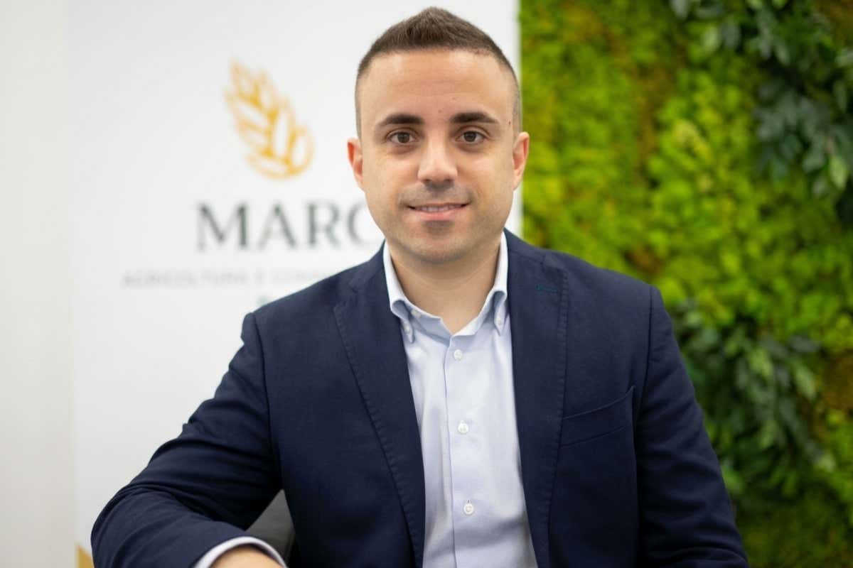 Di Marco diventa Societ&agrave; Benefit e rafforza la visione sostenibile della Pinsa