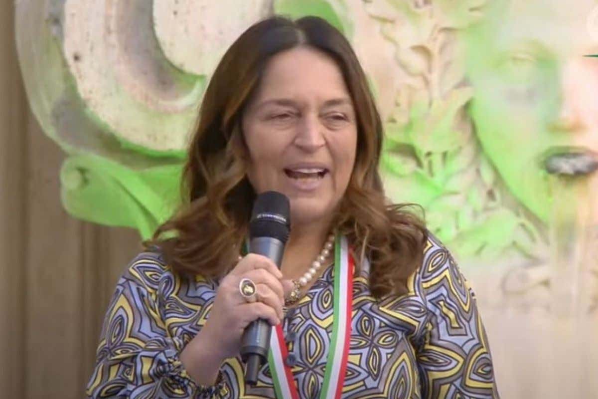 Da Bottura a Massari: Meloni premia i primi otto maestri della cucina italiana