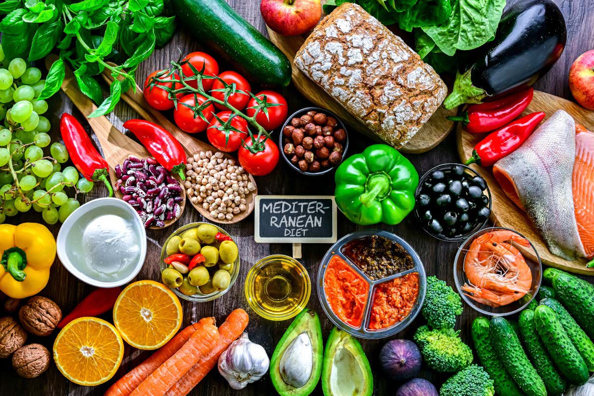 In vacanza con il diabete: tutto quello che serve sapere prima di partire In vacanza con il diabete: tutto quello che serve sapere prima di partire