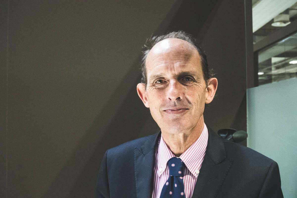 Prosit Group: cinque cantine per valorizzare il vino italiano nel mondo