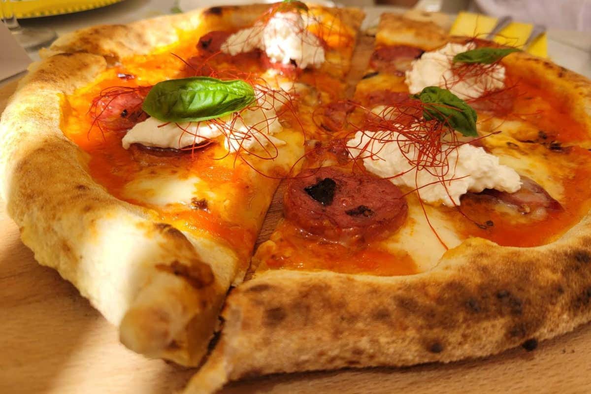 Vacanza a 5 stelle in Costiera Amalfitana con Ragosta Hotels Collection 