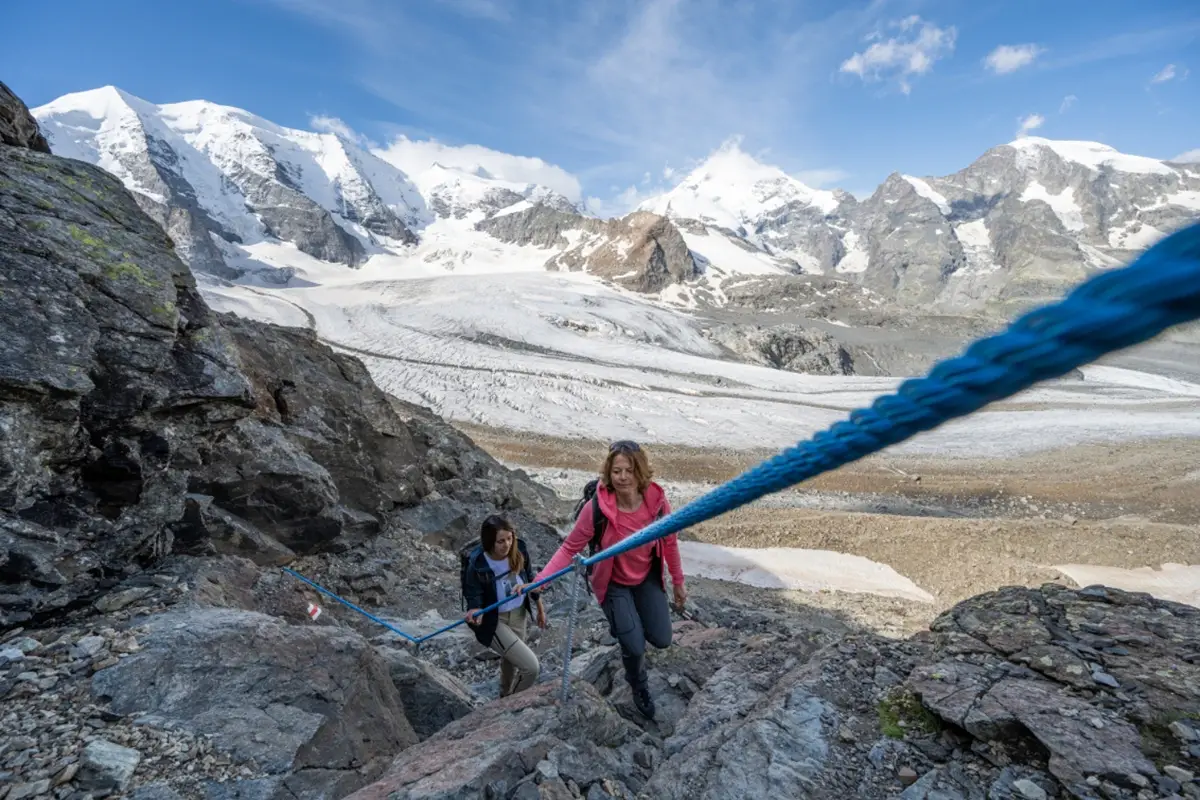 Estate in montagna? Ecco le offerte da cogliere al volo