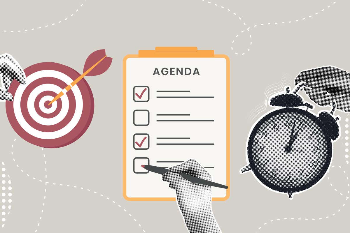 Bar, ristoranti e hotel: tutte le scadenze fiscali di dicembre Bar, ristoranti e hotel: tutte le scadenze fiscali di dicembre