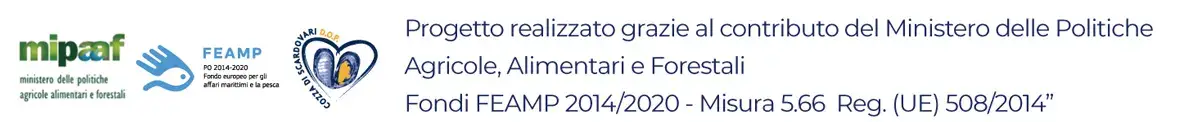 La Cozza di Scardovari Dop nelle cucine dei cuochi pi&ugrave; affermati