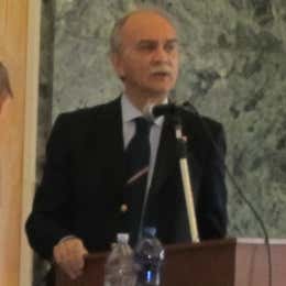 Diego Maggio