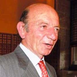 Diego Planeta