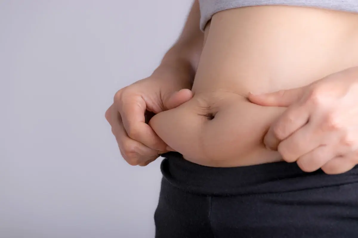 Perdita di peso e cellulite dopo le vacanze, i consigli da seguire e i falsi miti da sfatare