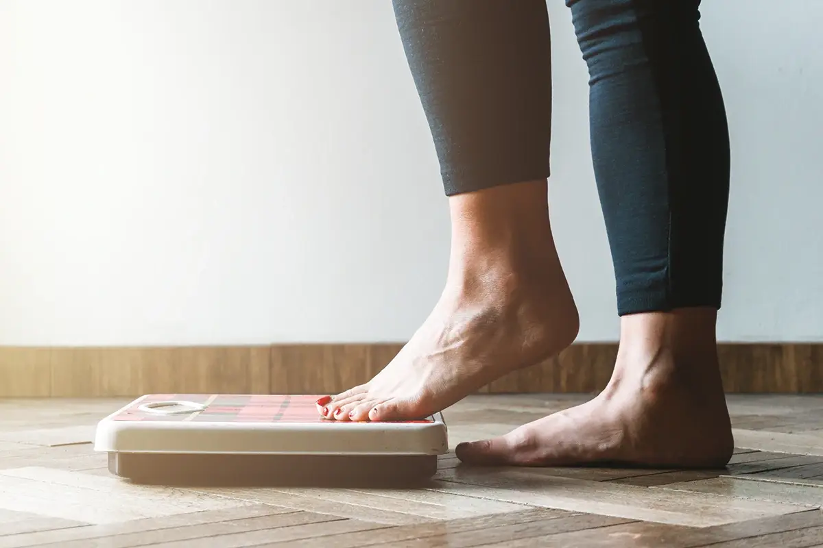 Dieta, niente fai da te: ecco perché è importante rivolgersi a uno specialista 