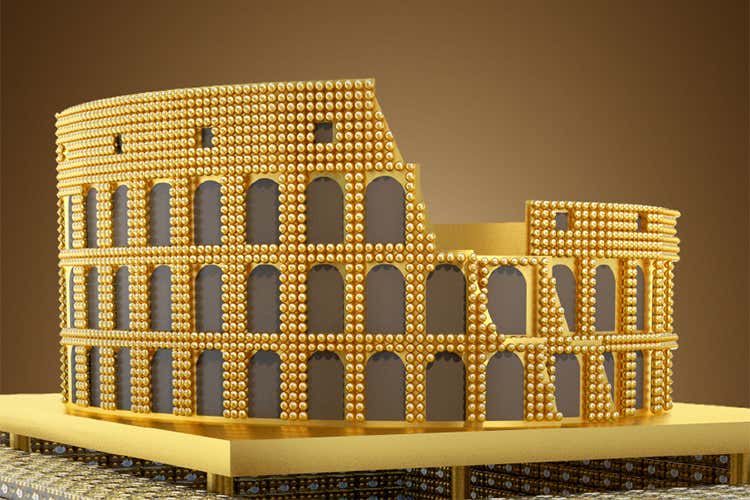 (Digital Xmas, le strategie vincenti per promuovere campagne natalizie)