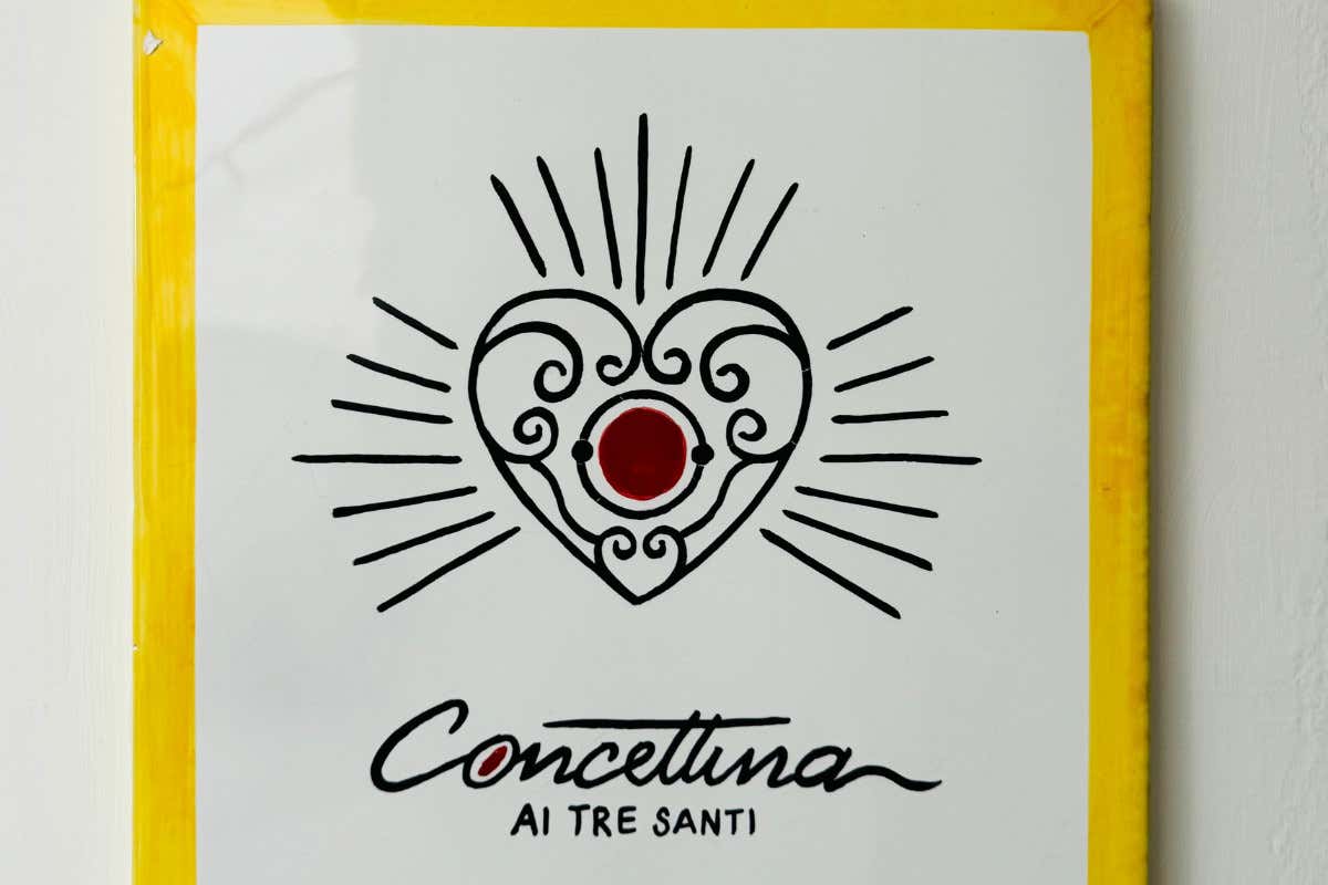 Concettina ai Tre Santi Capri: una nuova stagione di gusto e tradizione