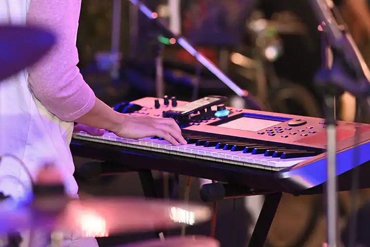 Fipe sostiene i locali pubblici Diritti musicali, Fipe aiuta i locali Risparmi fino a 3mila euro