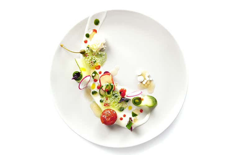 Gli chef che creano opere dell&rsquo;ingegno godono dei diritti che la legge sul copyright riserva (Il diritto d'autore in cucina La Cassazione fa un passo avanti)