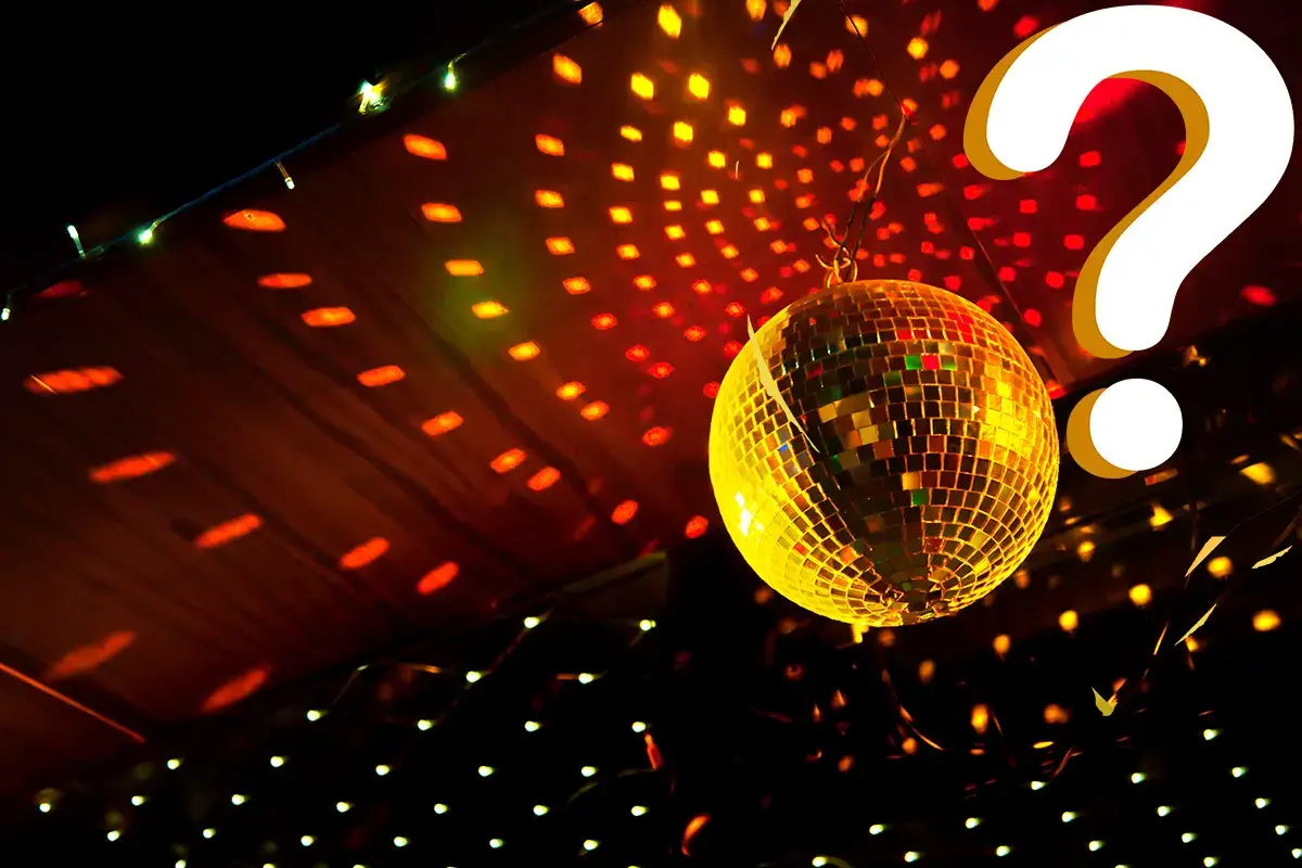 Discoteche in attesa di risposte Discoteche, riaprire &egrave; un miraggio: Il Governo ci dia un segnale di aiuto