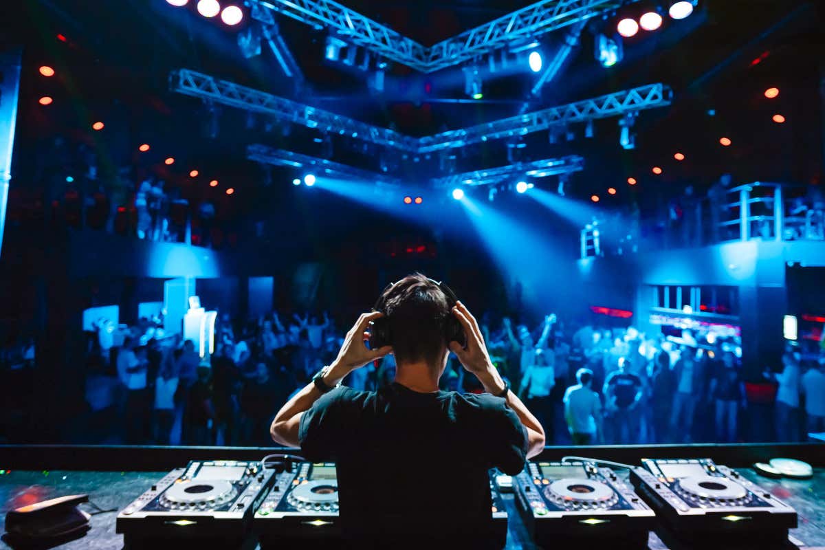 Discoteca, meno presenze ma più aperture. E lo Space di Ibiza arriva a Rimini