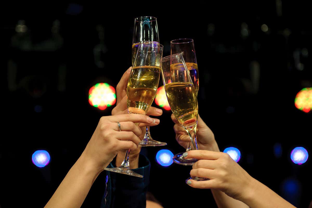 Lusso senza regole: cosa Crans-Montana insegna (e l’Italia no) Lusso senza regole: cosa Crans-Montana insegna (e l’Italia no)