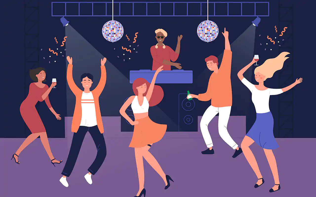 Le discoteche attendono la data di ripartenza. I gestori sono pronti? L'attesa logora le discoteche, gi&agrave; senza personale e programmazione