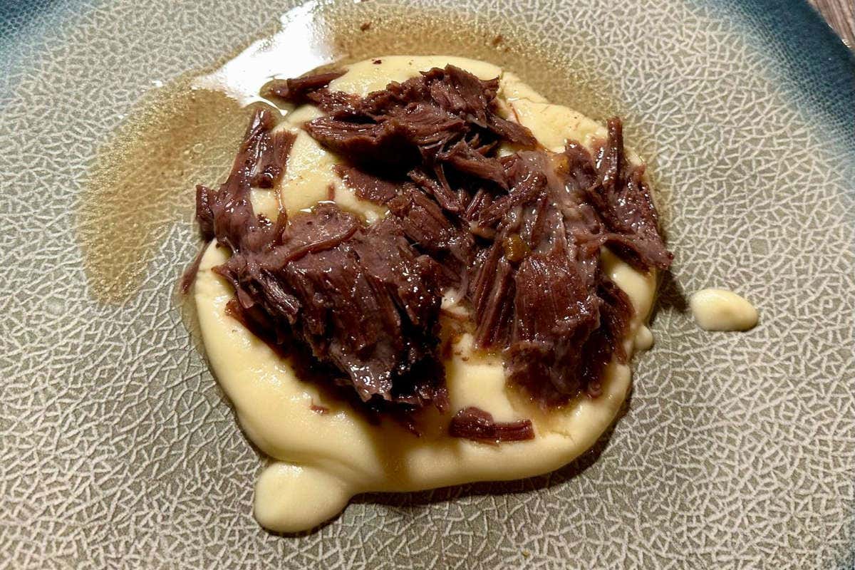 Cerchi i sapori di una volta a Milano? LaDispenseria porta la tradizione a tavola