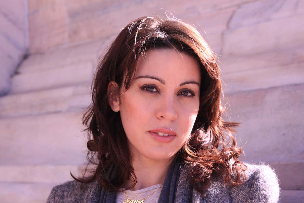 Elettra Martelli Effetto Covid sui giovani: crescono anoressia e bulimia