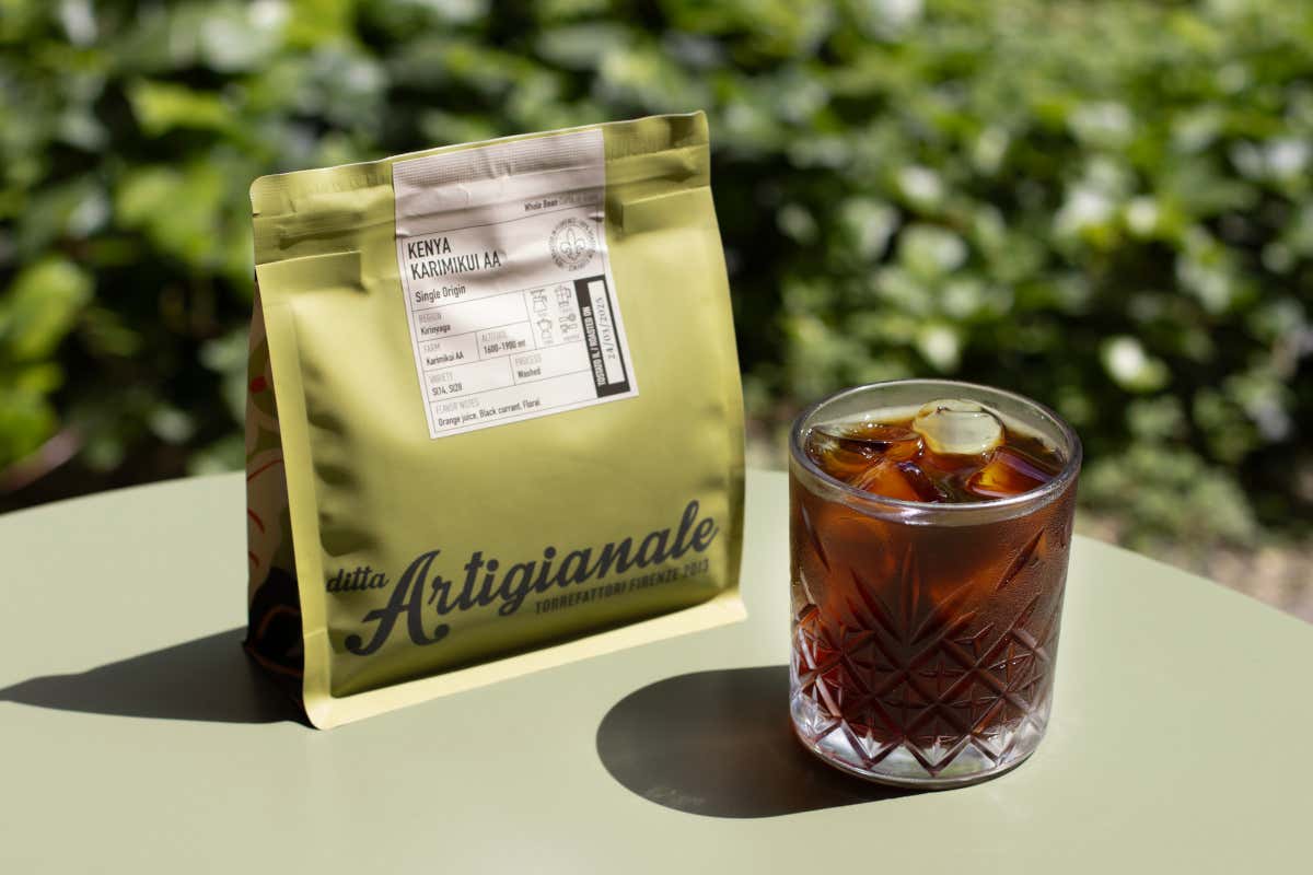 Estate golosa e consapevole: nuove tendenze tra dolci, gelati, smoothies e caffè