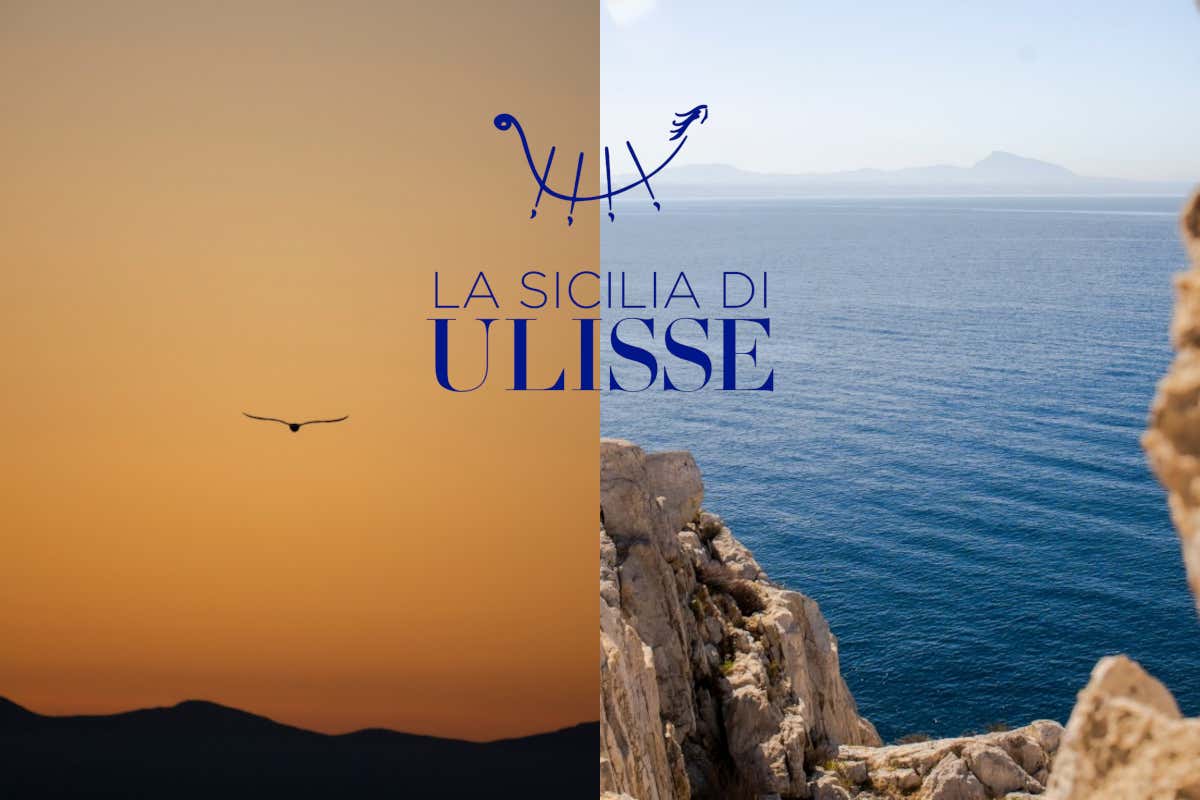La (nuova) Sicilia di Ulisse: tutte le mete per i turisti buongustai