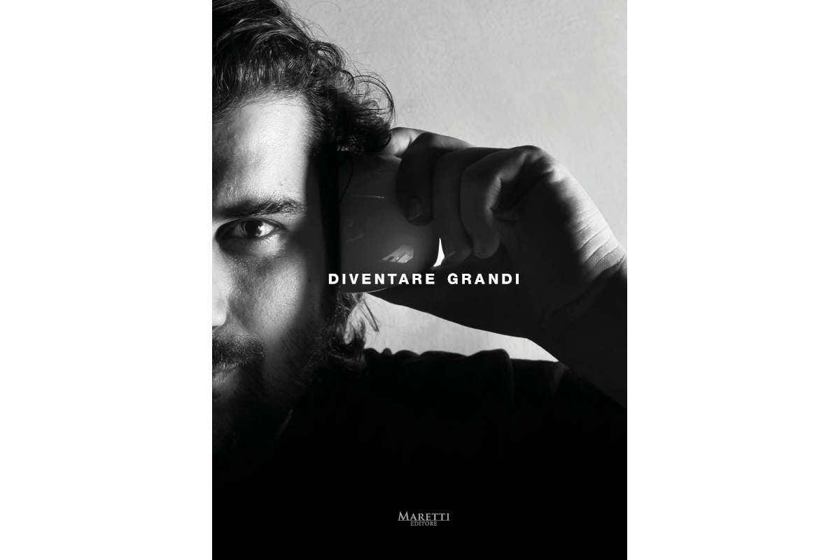 Come diventare Come diventare