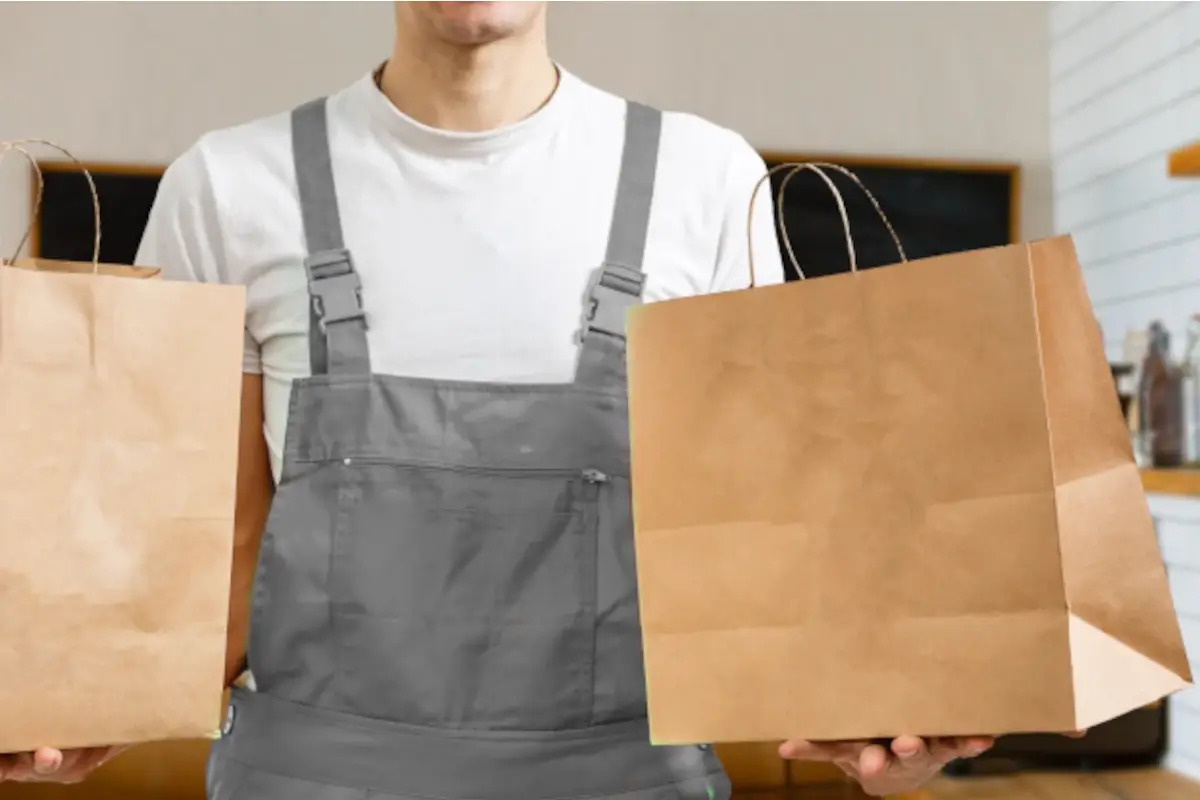Troppi soldi in bolletta? Ecco come stanno risparmiando gli italiani