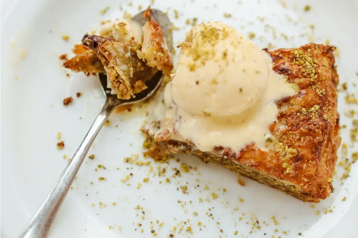 Cucina tipica Europea: tutte le mete da gustare in autunno (e come raggiungerle)